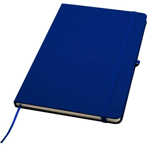 Q131 Spectrum Plus Notebook - Debossing - Image 9