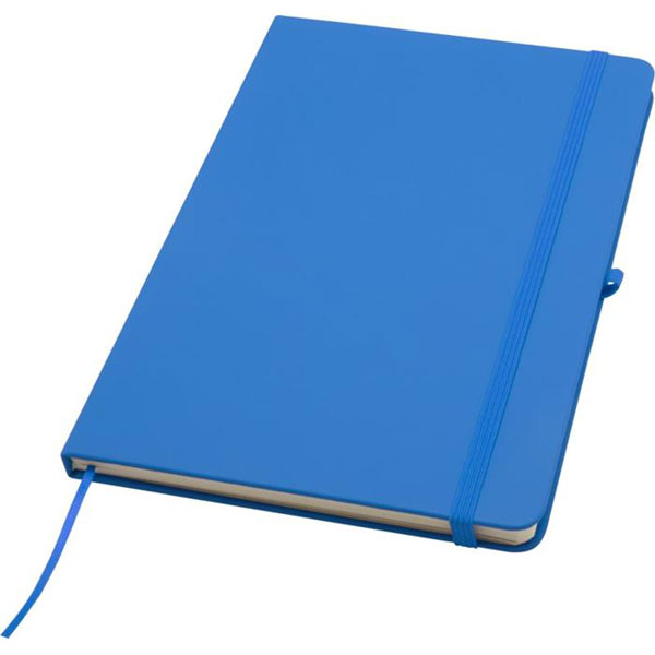 Q131 Spectrum Plus Notebook - Debossing - Image 11