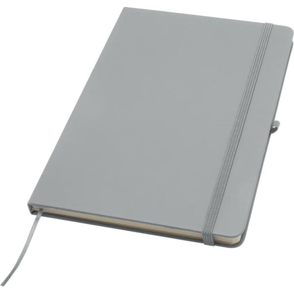 Q131 Spectrum Plus Notebook - Debossing - Image 7
