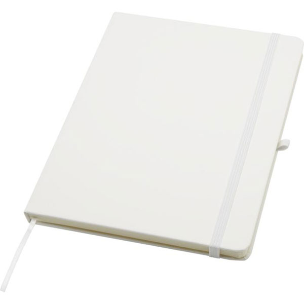 Q131 Spectrum Plus Notebook - Debossing - Image 2