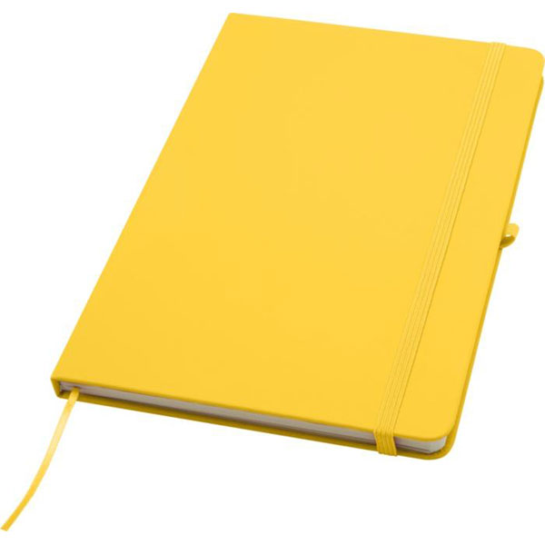 Q131 Spectrum Plus Notebook - Debossing - Image 13