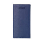 Q133 Molehide Pocket Diary