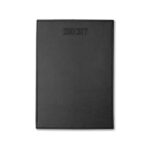 Q133 Molehide A5 Week To View Diary