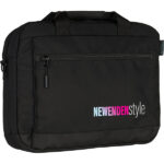 Q044 Newenden Recycled PC Bag - Full Colour