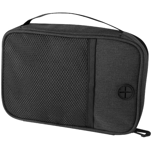 Q026 Ross GRS Tech Pouch - Image 2