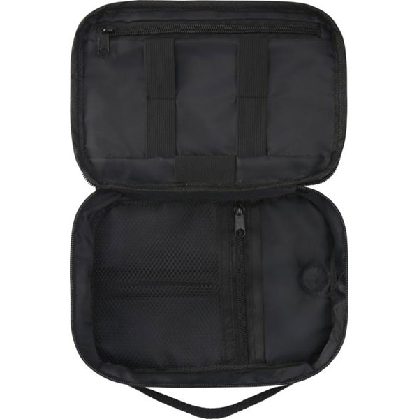 Q026 Ross GRS Tech Pouch - Image 4