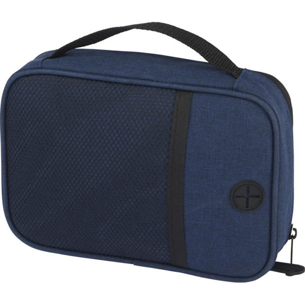 Q026 Ross GRS Tech Pouch - Image 3