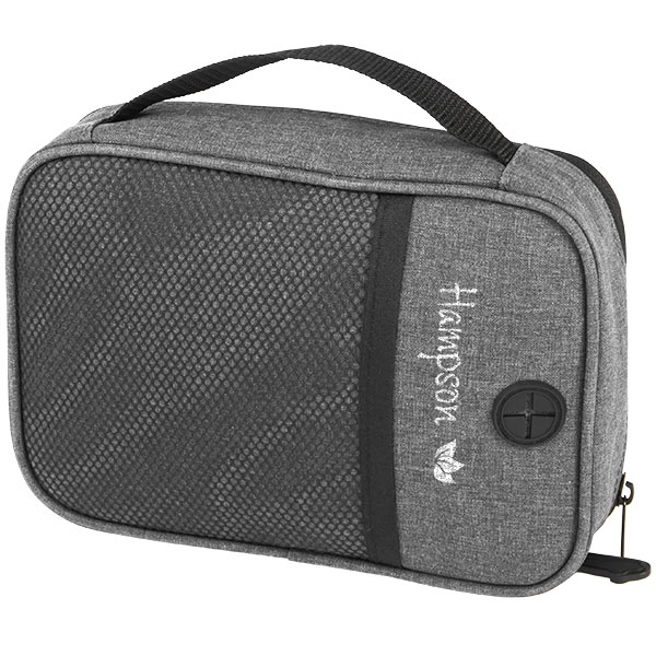 Q026 Ross GRS Tech Pouch - Image 5
