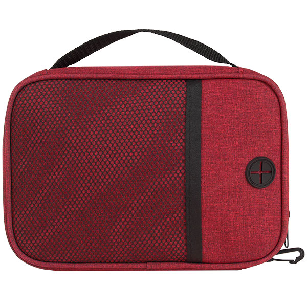 Q026 Ross GRS Tech Pouch - Image 6