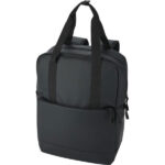 Q040 Resi Cooler Backpack