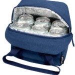 Q042 Recanvas Lunch Cooler Bag