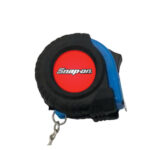 Q030 1m Tape Measure Key Ring