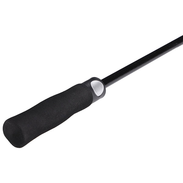 Q146 Eco Auto Golf Umbrella - Image 2