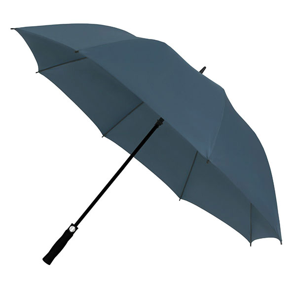 Q146 Eco Auto Golf Umbrella - Image 4