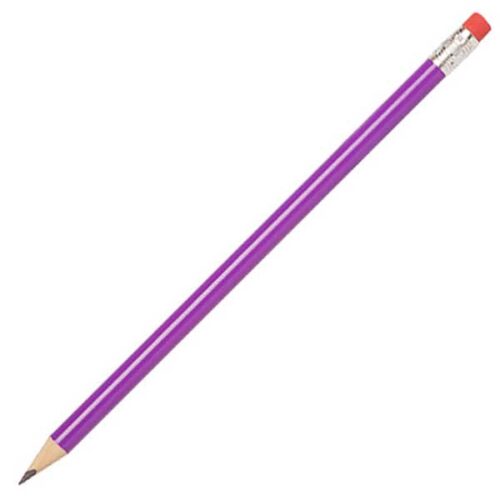 Q121 BG Pencil