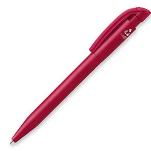 Q116 S45 Total Recycled Ballpen