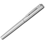 Q101 Waterman Graduate Rollerpen