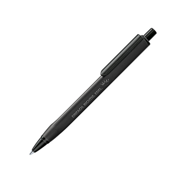 Q105 Senator Vertic Ballpen