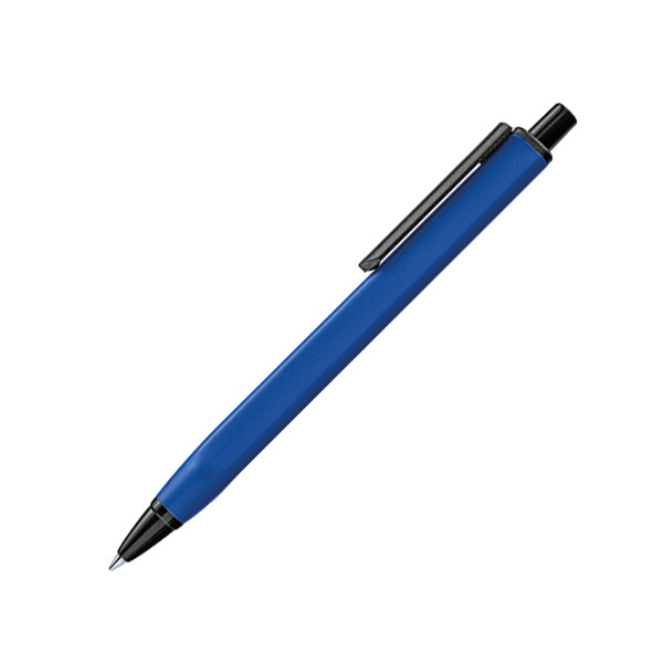 Q105 Senator Vertic Ballpen - Image 2