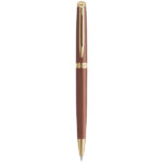 Q101 Waterman Hemisphere Lacquered Ballpen