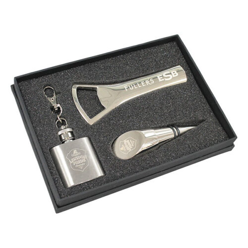 Q098 Festive Gift Set