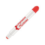 Q119 Bingo Dauber - Spot Colour