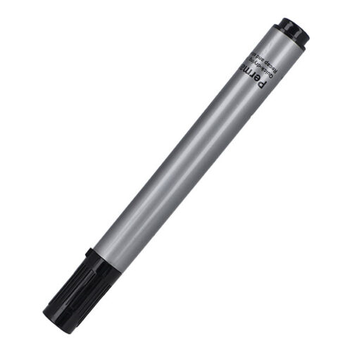 Q119 Permanent Marker