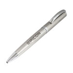 Q099 Bravado Ventura Ballpen