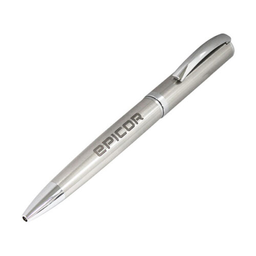 Q099 Bravado Ventura Ballpen