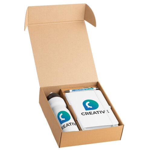 Q097 Onboarding Gift Set 08 - Full Colour