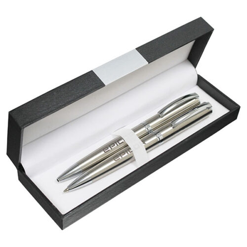 Q099 Bravado Ventura Set