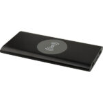 Q014 Juice 8000mAh Recycled Powerbank - Engraved