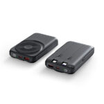 Q014 MagSafe 10000mAh Powerbank with Stand
