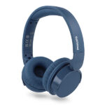 Q021 Philips Bluetooth Headphones - Spot Colour