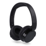 Q021 Philips Bluetooth Headphones - Full Colour