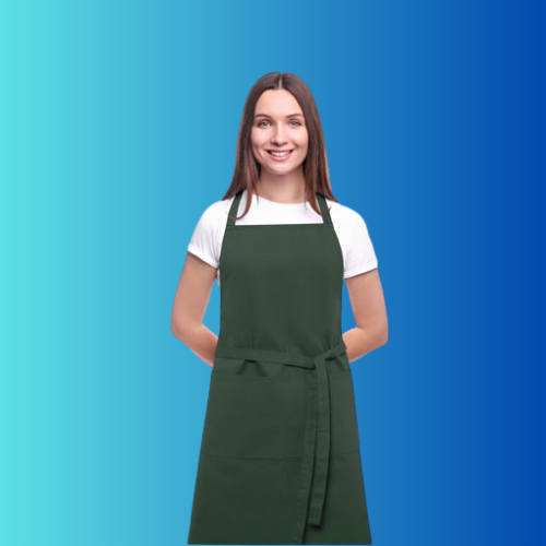 Aprons
