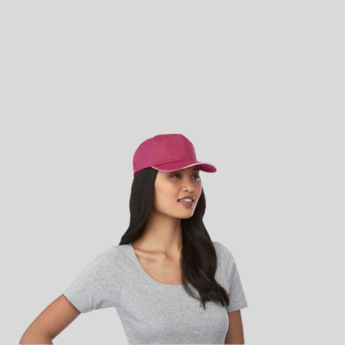 Promotional Hats & Caps