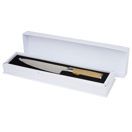 Chef's Knives