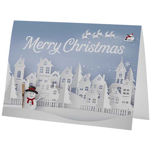 Greeting Cards