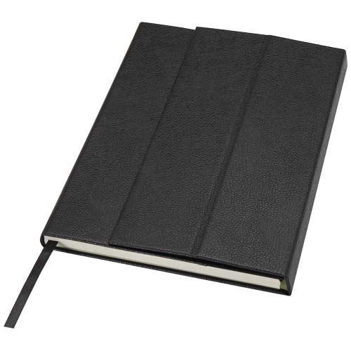 Hard Cover Notebooks