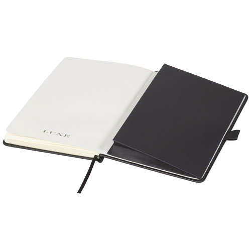 Notebooks & Paper Products