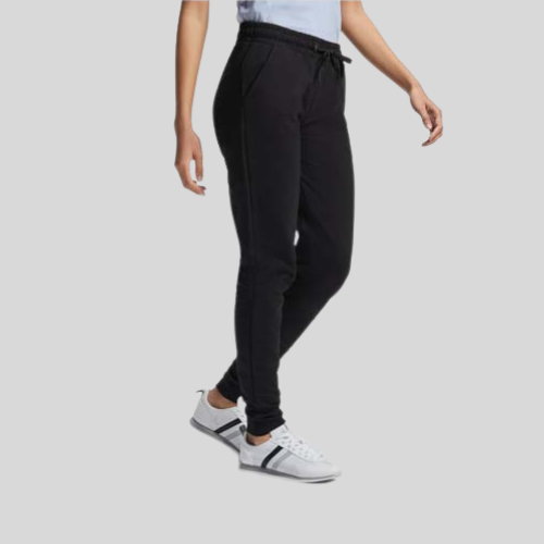 Promotional Shorts & Trousers