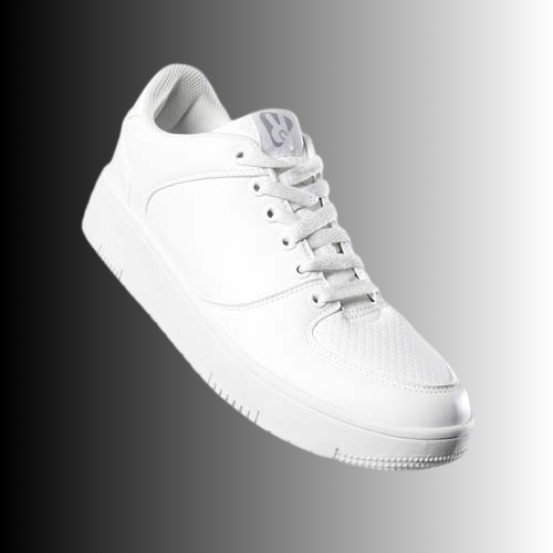 Branded Shoes & Trainers
