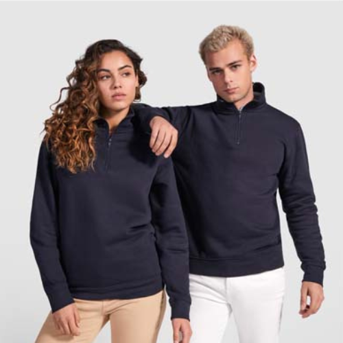 Branded Sweaters