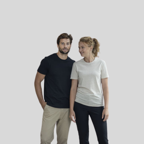 Promotional & Branded T-Shirts