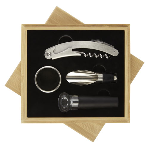 Wine Accessories